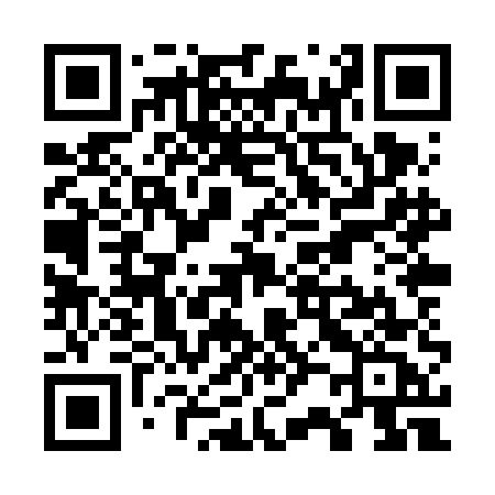 QR code for W28VEC