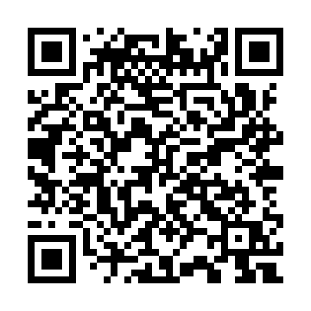 QR code for W28YQQ