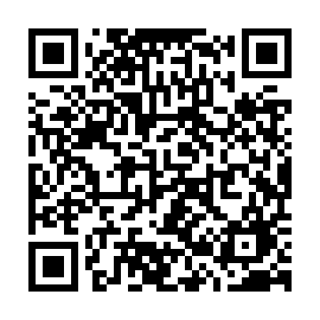 QR code for W28ZQG