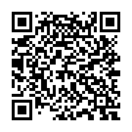 QR code for W28ZXI