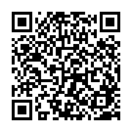 QR code for W29AHB