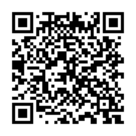 QR code for W29EUY