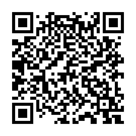QR code for W29EYU