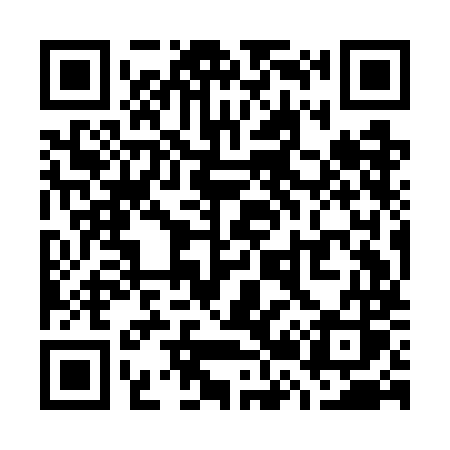 QR code for W29GMS