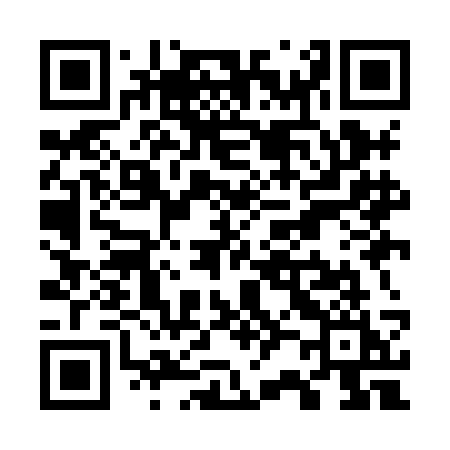 QR code for W29HCI