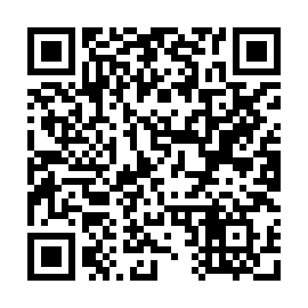 QR code for W29HHW