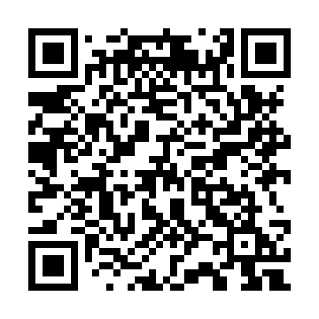 QR code for W29HSE