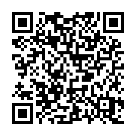 QR code for W29IJT