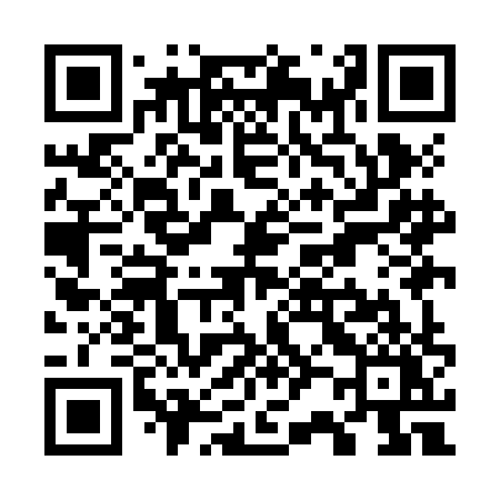 QR code for W29JHY