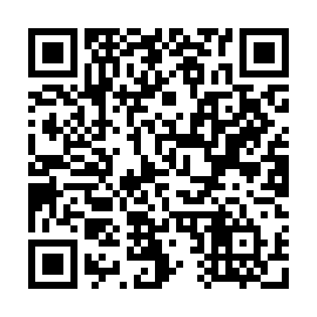 QR code for W29KDT