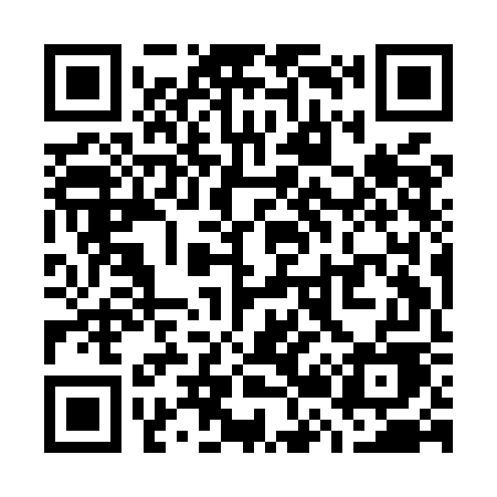 QR code for W29MGE
