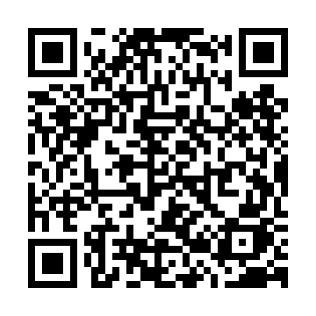 QR code for W29TGJ