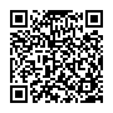 QR code for W29UQB