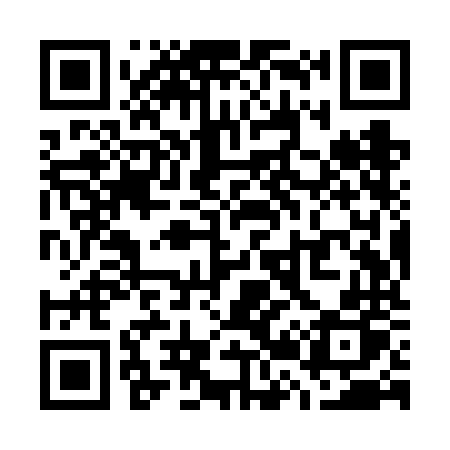 QR code for W29VNP