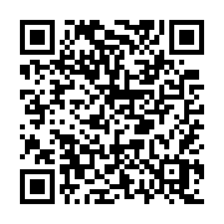 QR code for W29WTW