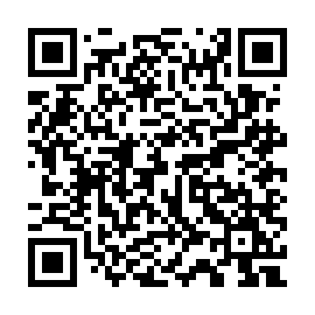 QR code for W30ELM