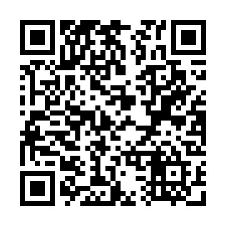 QR code for W30GRE