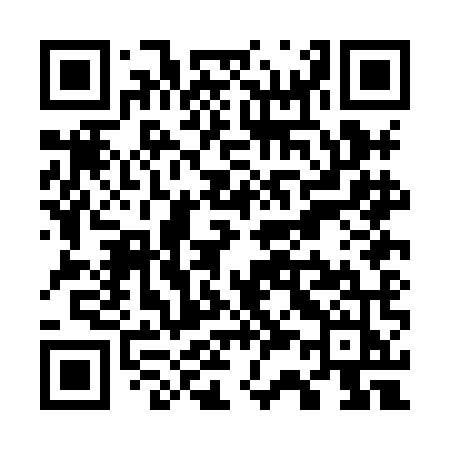 QR code for W30HMJ