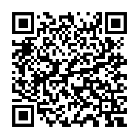 QR code for W30JOZ