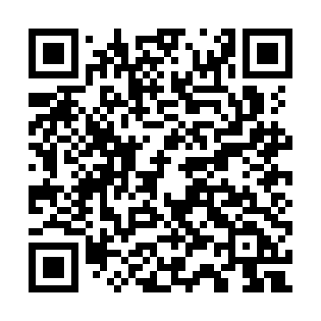 QR code for W30KDD