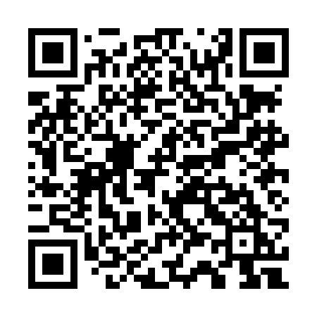 QR code for W30LBK