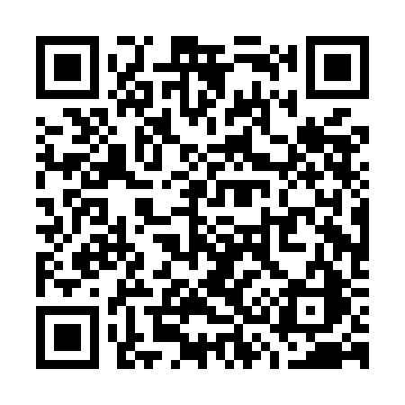 QR code for W30MBC