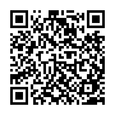QR code for W30NID