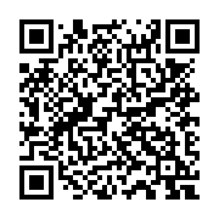 QR code for W30NYE
