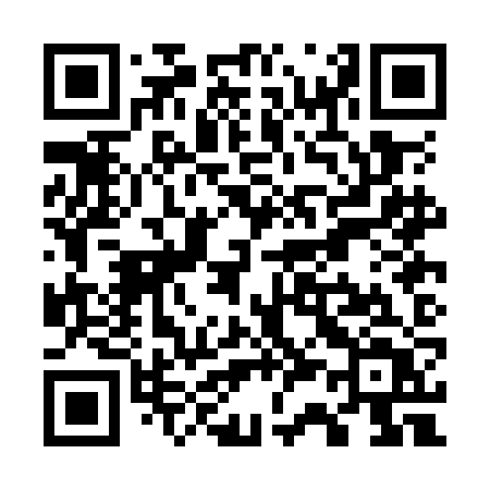QR code for W30OJT