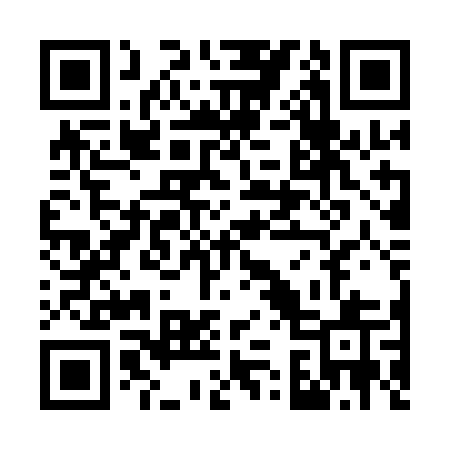 QR code for W30QGQ