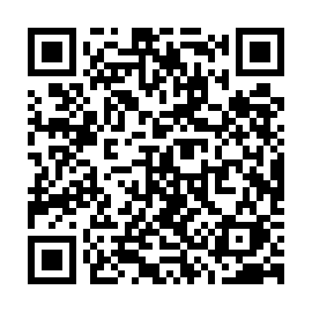 QR code for W30UCK