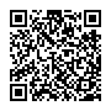 QR code for W30VNQ