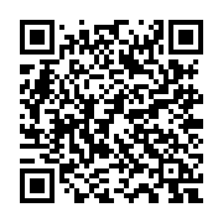 QR code for W30XFA