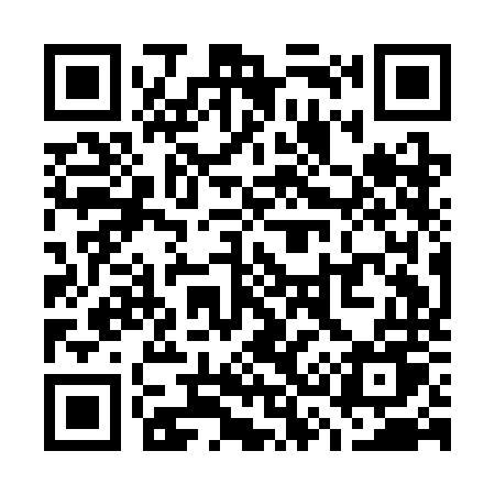 QR code for W31CNU