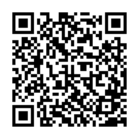 QR code for W31CTR
