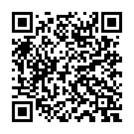 QR code for W31EDR