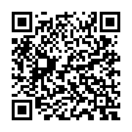 QR code for W31FMI