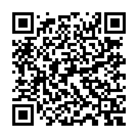 QR code for W31LOQ