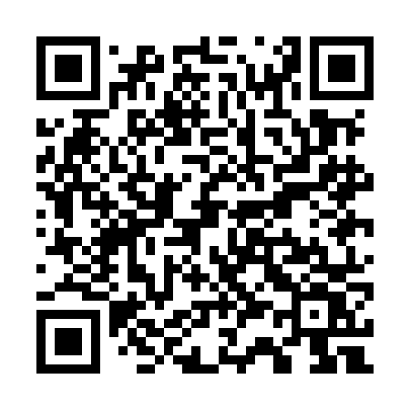 QR code for W31MNV