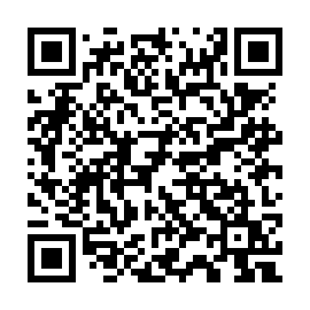 QR code for W31NKU