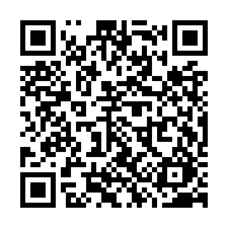 QR code for W31ORO