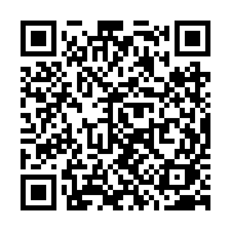 QR code for W31RUK