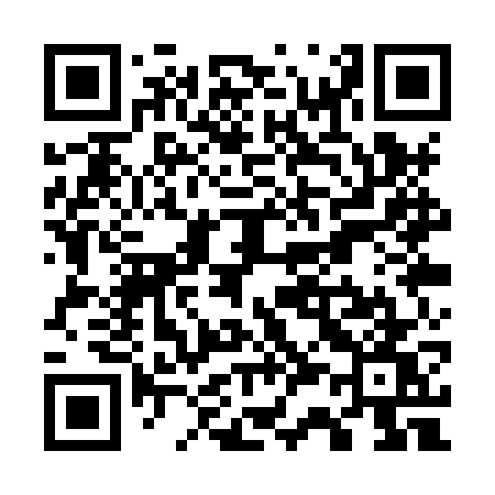 QR code for W31XWW
