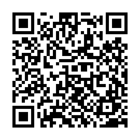 QR code for W32DVT
