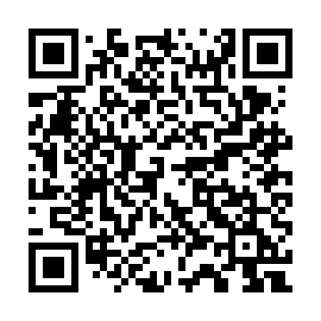 QR code for W32FEE
