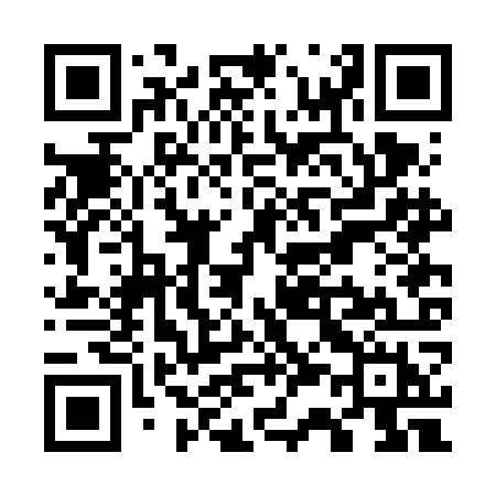 QR code for W32FOH