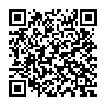 QR code for W32FTG