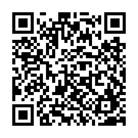 QR code for W32GAF