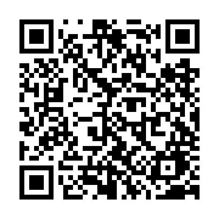 QR code for W32GOG
