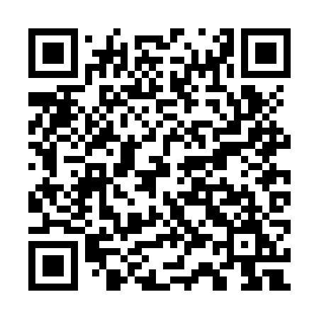 QR code for W32JZM